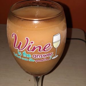 Meet your Posher, Jerrene